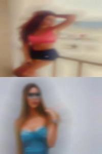 How to meet old horny sluts iris Arvin