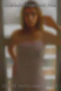 hotbloddeLove202 fat girls CT