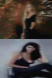 How to meet old horny sluts iris OH