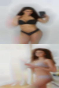 How to meet old horny sluts iris CA