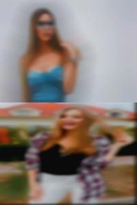 Lacydivicino blond horny MO