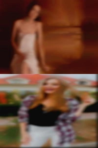 Timbohoneyblond6 girl fucks Linton Hall VA