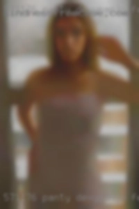 panty_dexypanjo