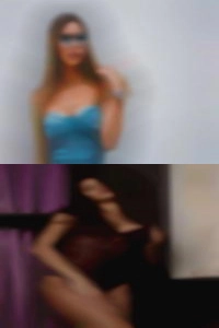 Teener069 old horny